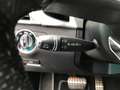 Mercedes-Benz GLE 350 GLE 350-Coupe4Matic 9G-TRONIC 2x AMG LINE PANO*ACC Noir - thumbnail 15