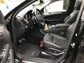 Mercedes-Benz GLE 350 GLE 350-Coupe4Matic 9G-TRONIC 2x AMG LINE PANO*ACC Noir - thumbnail 7