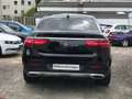Mercedes-Benz GLE 350 GLE 350-Coupe4Matic 9G-TRONIC 2x AMG LINE PANO*ACC Noir - thumbnail 6