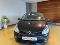 Renault Clio Clio 5p 1.2 16v Rip Curl Nero - thumbnail 2