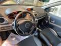 Renault Clio Clio 5p 1.2 16v Rip Curl Nero - thumbnail 7