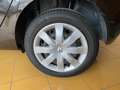Renault Clio Clio 5p 1.2 16v Rip Curl Nero - thumbnail 10