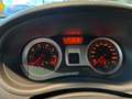 Renault Clio Clio 5p 1.2 16v Rip Curl Nero - thumbnail 6