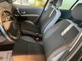 Renault Clio Clio 5p 1.2 16v Rip Curl Nero - thumbnail 3