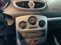 Renault Clio Clio 5p 1.2 16v Rip Curl Nero - thumbnail 4