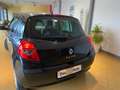Renault Clio Clio 5p 1.2 16v Rip Curl Nero - thumbnail 8