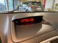 Renault Clio Clio 5p 1.2 16v Rip Curl Nero - thumbnail 5