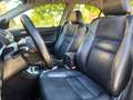 Honda Accord Berlina Manual de 4 Puertas Gris - thumbnail 7