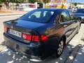 Honda Accord Berlina Manual de 4 Puertas Gris - thumbnail 18