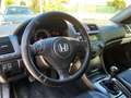 Honda Accord Berlina Manual de 4 Puertas Gris - thumbnail 6