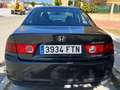 Honda Accord Berlina Manual de 4 Puertas Gris - thumbnail 4