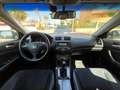 Honda Accord Berlina Manual de 4 Puertas Gris - thumbnail 9