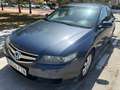 Honda Accord Berlina Manual de 4 Puertas Gris - thumbnail 17