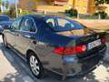 Honda Accord Berlina Manual de 4 Puertas Gris - thumbnail 2