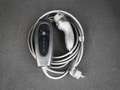 Mercedes-Benz EQA 350 4M *Progressive Adv + *WinterP*Navi*LED* Grijs - thumbnail 26