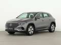 Mercedes-Benz EQA 350 4M *Progressive Adv + *WinterP*Navi*LED* Gris - thumbnail 5
