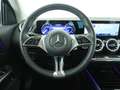 Mercedes-Benz EQA 350 4M *Progressive Adv + *WinterP*Navi*LED* Gris - thumbnail 11