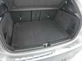 Mercedes-Benz EQA 350 4M *Progressive Adv + *WinterP*Navi*LED* Gris - thumbnail 22
