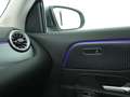 Mercedes-Benz EQA 350 4M *Progressive Adv + *WinterP*Navi*LED* Gris - thumbnail 16