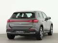 Mercedes-Benz EQA 350 4M *Progressive Adv + *WinterP*Navi*LED* Gris - thumbnail 2