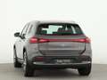 Mercedes-Benz EQA 350 4M *Progressive Adv + *WinterP*Navi*LED* Gris - thumbnail 4