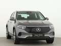 Mercedes-Benz EQA 350 4M *Progressive Adv + *WinterP*Navi*LED* Gris - thumbnail 3