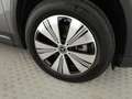 Mercedes-Benz EQA 350 4M *Progressive Adv + *WinterP*Navi*LED* Gris - thumbnail 21