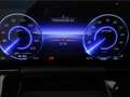 Mercedes-Benz EQA 350 4M *Progressive Adv + *WinterP*Navi*LED* Gris - thumbnail 12