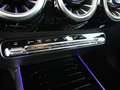 Mercedes-Benz EQA 350 4M *Progressive Adv + *WinterP*Navi*LED* Gris - thumbnail 14