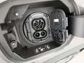 Mercedes-Benz EQA 350 4M *Progressive Adv + *WinterP*Navi*LED* Gris - thumbnail 25