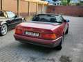Mercedes-Benz SL 300 300 SL Red - thumbnail 6