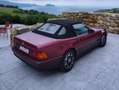 Mercedes-Benz SL 300 300 SL Red - thumbnail 8