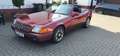 Mercedes-Benz SL 300 300 SL Red - thumbnail 5