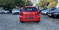Volkswagen Polo 1.4 16S 80 Confortline - thumbnail 4