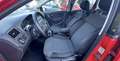 Volkswagen Polo 1.4 16S 80 Confortline - thumbnail 7