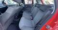 Volkswagen Polo 1.4 16S 80 Confortline - thumbnail 6