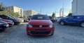 Volkswagen Polo 1.4 16S 80 Confortline - thumbnail 3