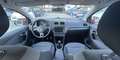 Volkswagen Polo 1.4 16S 80 Confortline - thumbnail 8
