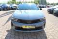 Opel Astra 1.2 Turbo GS Grau - thumbnail 12