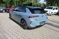 Opel Astra 1.2 Turbo GS Grau - thumbnail 5