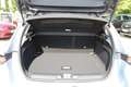 Opel Astra 1.2 Turbo GS Grau - thumbnail 7