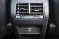 Opel Astra 1.2 Turbo GS Grau - thumbnail 9