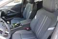 Opel Astra 1.2 Turbo GS Grau - thumbnail 13
