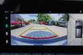 Opel Astra 1.2 Turbo GS Grau - thumbnail 20