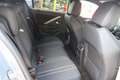 Opel Astra 1.2 Turbo GS Grau - thumbnail 8