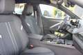 Opel Astra 1.2 Turbo GS Grau - thumbnail 11