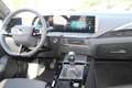 Opel Astra 1.2 Turbo GS Grau - thumbnail 10