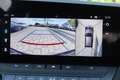 Opel Astra 1.2 Turbo GS Grau - thumbnail 19