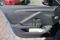 Opel Astra 1.2 Turbo GS Grau - thumbnail 14