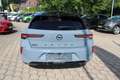 Opel Astra 1.2 Turbo GS Grau - thumbnail 6